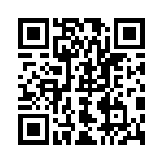 0761451725 QRCode