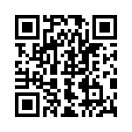 0761451726 QRCode