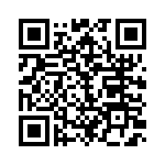 0761451727 QRCode