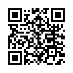 0761452105 QRCode