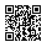 0761452106 QRCode