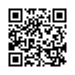 0761452603 QRCode