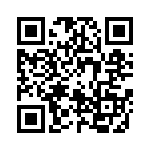 0761453104 QRCode