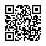 0761453105 QRCode