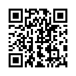 0761453106 QRCode