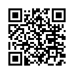 0761453108 QRCode