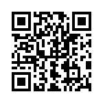 0761454107 QRCode