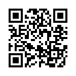 0761455103 QRCode