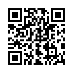 0761455605 QRCode