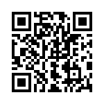 0761455608 QRCode