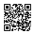 0761455704 QRCode