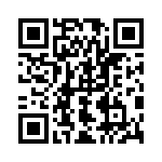 0761456604 QRCode