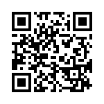 0761456605 QRCode