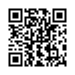 0761456608 QRCode