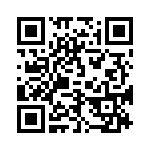 0761458103 QRCode