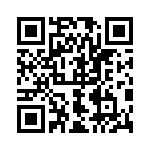 0761458104 QRCode