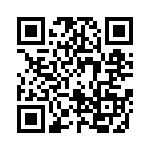 0761458106 QRCode