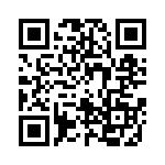 0761459103 QRCode