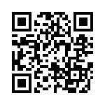 0761459603 QRCode