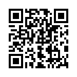 0761459604 QRCode