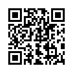 0761459605 QRCode