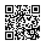 0761459608 QRCode