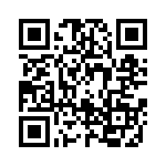 0761500010 QRCode