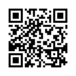 0761500026 QRCode