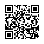 0761501016 QRCode