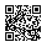 0761503010 QRCode