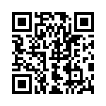 0761503014 QRCode