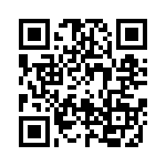 0761503120 QRCode