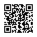 0761504010 QRCode