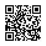 0761504020 QRCode