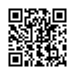 0761505326 QRCode