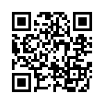 0761550103 QRCode