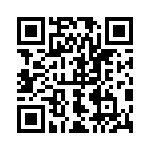 0761550104 QRCode