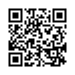 0761550108 QRCode