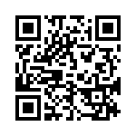 0761550124 QRCode