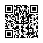 0761550133 QRCode