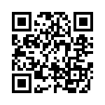 0761550607 QRCode