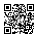 0761550613 QRCode