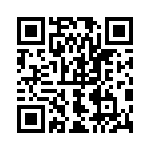 0761550614 QRCode