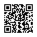 0761550615 QRCode