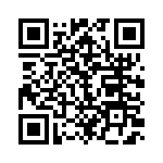 0761550626 QRCode