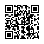 0761550807 QRCode