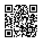 0761550826 QRCode