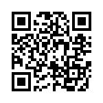 0761550833 QRCode