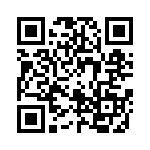 0761551103 QRCode