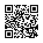 0761551105 QRCode